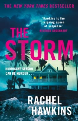 Storm