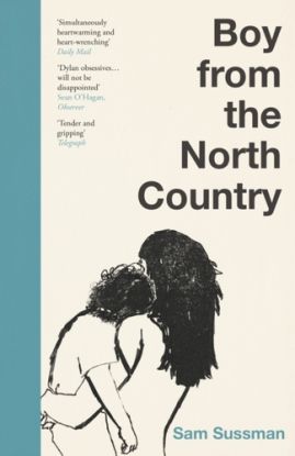 Boy from the North Country