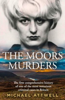 MOORS MURDERS PB