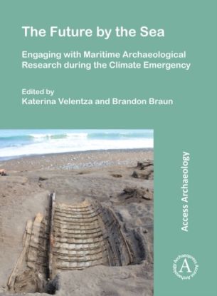 Future by the Sea: Engaging with Maritime Archaeological Research during the Climate Emergency