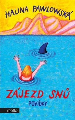 Zájezd snů, 2. vydání