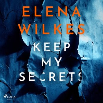Keep My Secrets (EN)