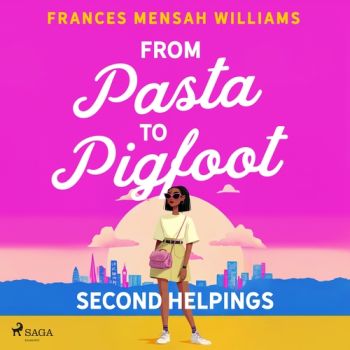 From Pasta to Pigfoot: Second Helpings (EN)