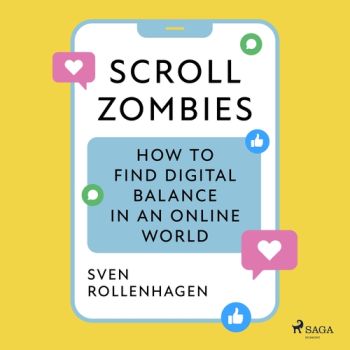 Scroll Zombies (EN)