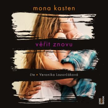 Veřit znovu