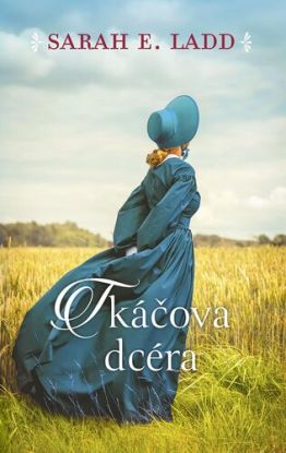 Tkáčova dcéra