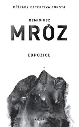 Expozice