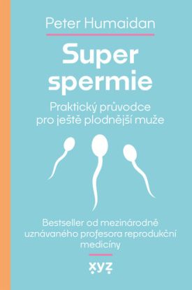 Super spermie