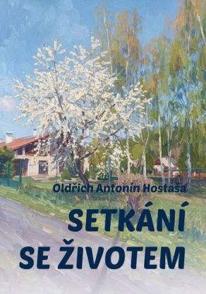 Setkání se životem