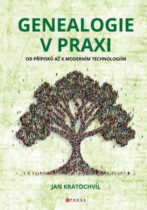 Genealogie v praxi