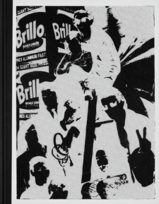 Andy Warhols Index (Book)