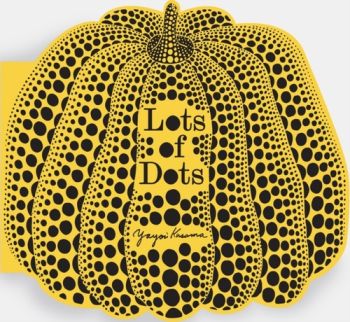 Lots of Dots