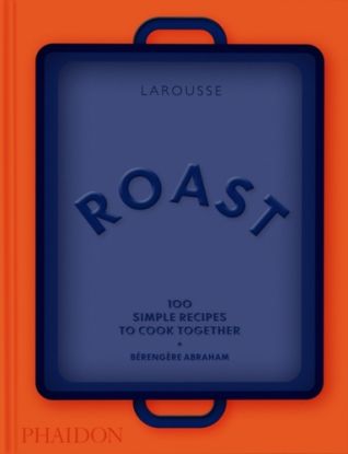 Roast