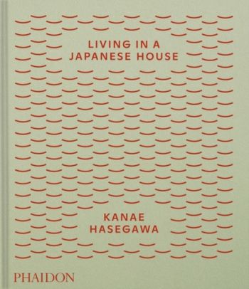 Living in a Japanese House