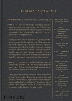 Formafantasma
