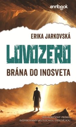 Lovozero: Brána do inosveta