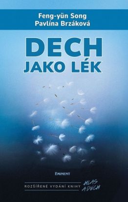 Dech jako lék