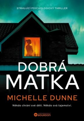 Dobrá matka
