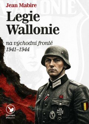 Legie Wallonie