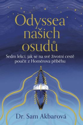 Odyssea našich osudů