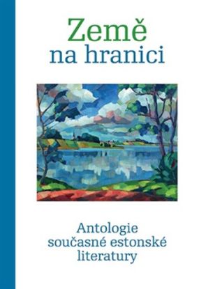 Země na hranici