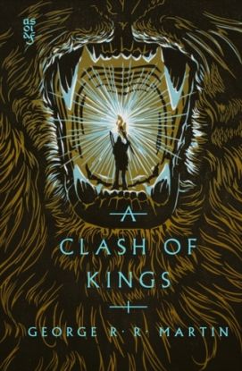A Clash of Kings