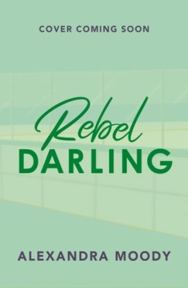 Rebel Darling
