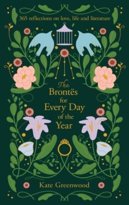 The Brontes for Every Day of the Year