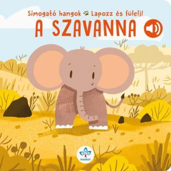 A szavanna