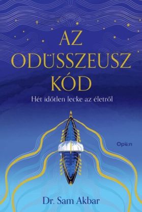 Az Odüsszeusz-kód