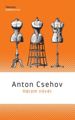 Három nővér