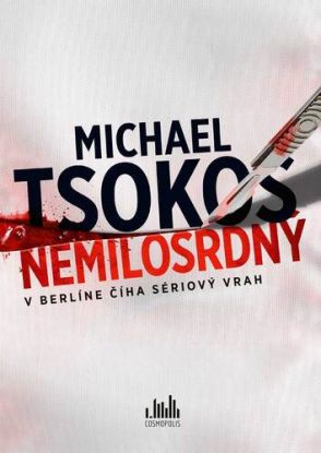 Nemilosrdný