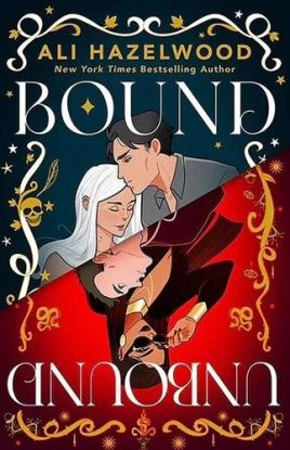 Bound and Unbound