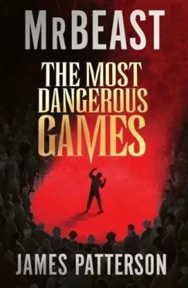 The Most Dangerous Games