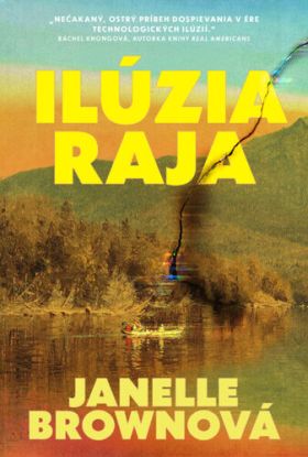 Ilúzia raja