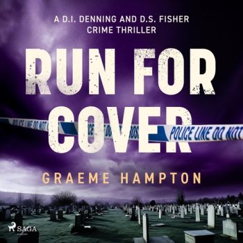 Run for Cover (EN)