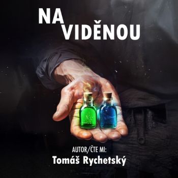 Na viděnou