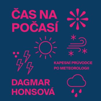 Čas na počasí