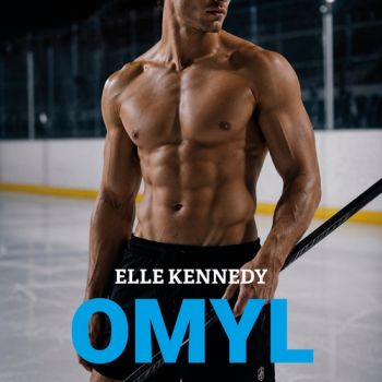 Omyl