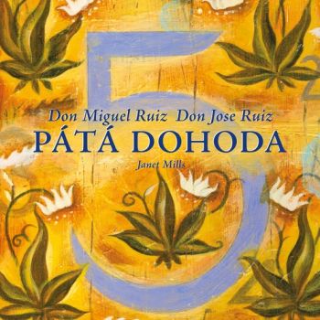 Pátá dohoda – 2. vydání