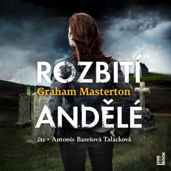 Rozbití andělé