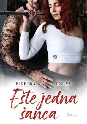 Ešte jedna šanca