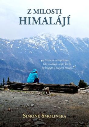 Z milosti Himalájí