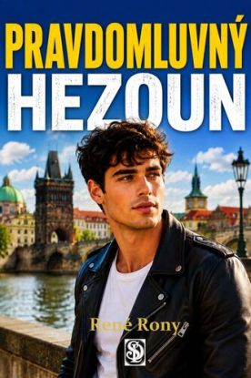 Pravdomluvný hezoun