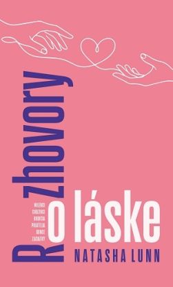 Rozhovory o láske
