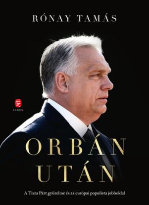 Orbán után