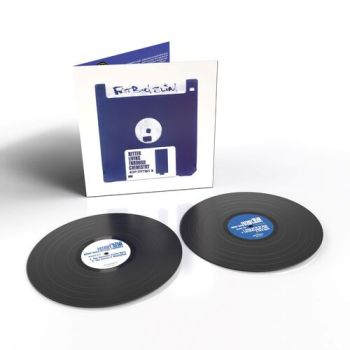 Fatboy Slim - Better Living Through Chemistry: 30th Anniversary (Expanded Edition) 2LP