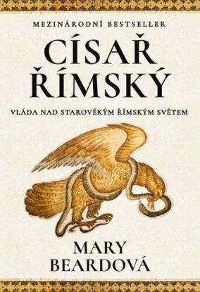Císař římský