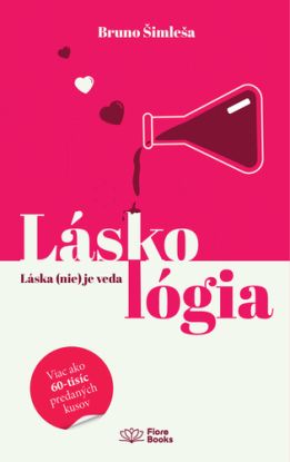 Láskológia