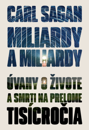 Miliardy a miliardy